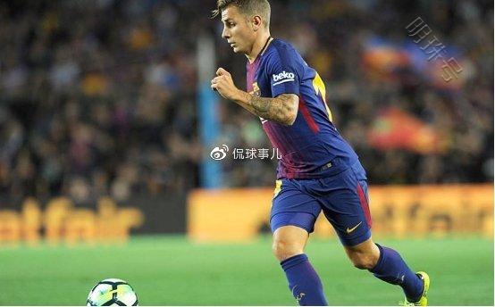 6686首页- 拜仁官宣签下法国后卫补强防线  