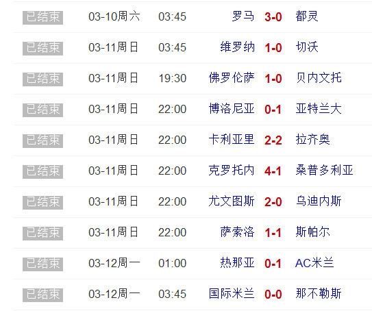6686体育资讯- 国际米兰登顶积分榜首  